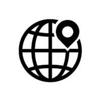 VSGO-Facebook官方账号
